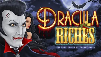 dracula riches 730x500 1
