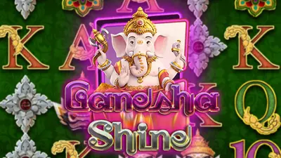 gasha shine manna play